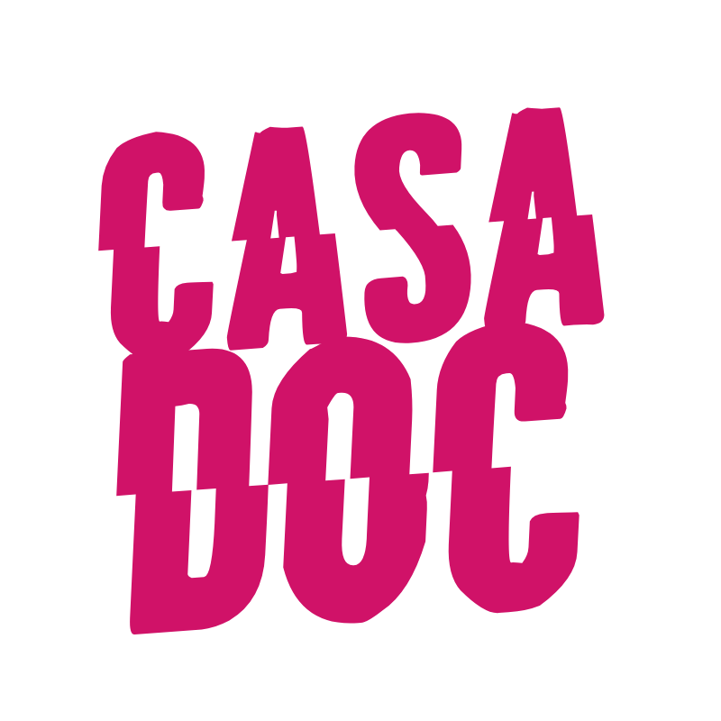 Casa Doc